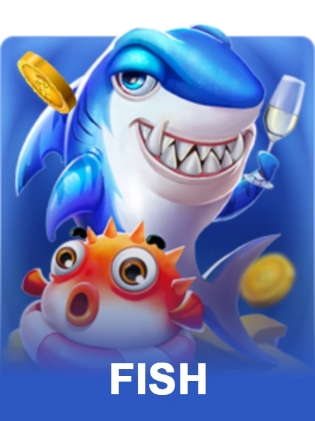 fish-person.003cebd_6_11zon
