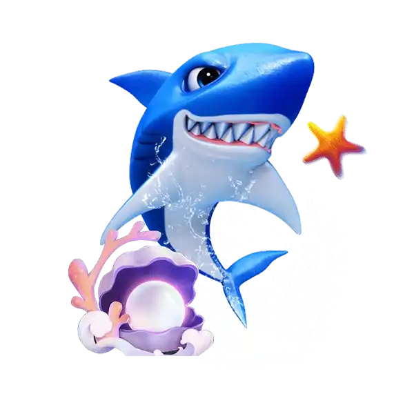 999phl Fishing Games