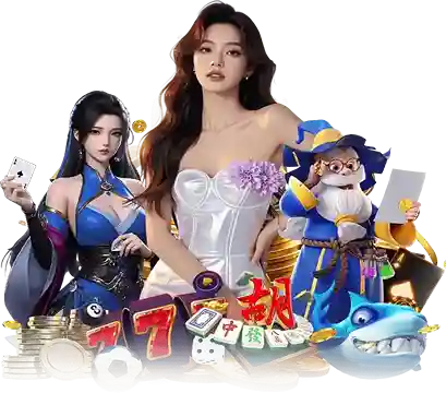 intro
