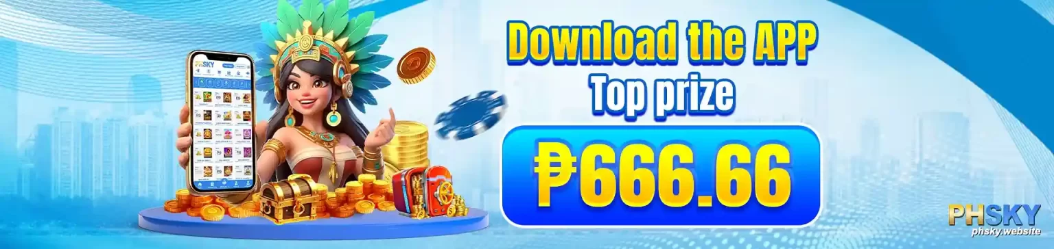 999phl