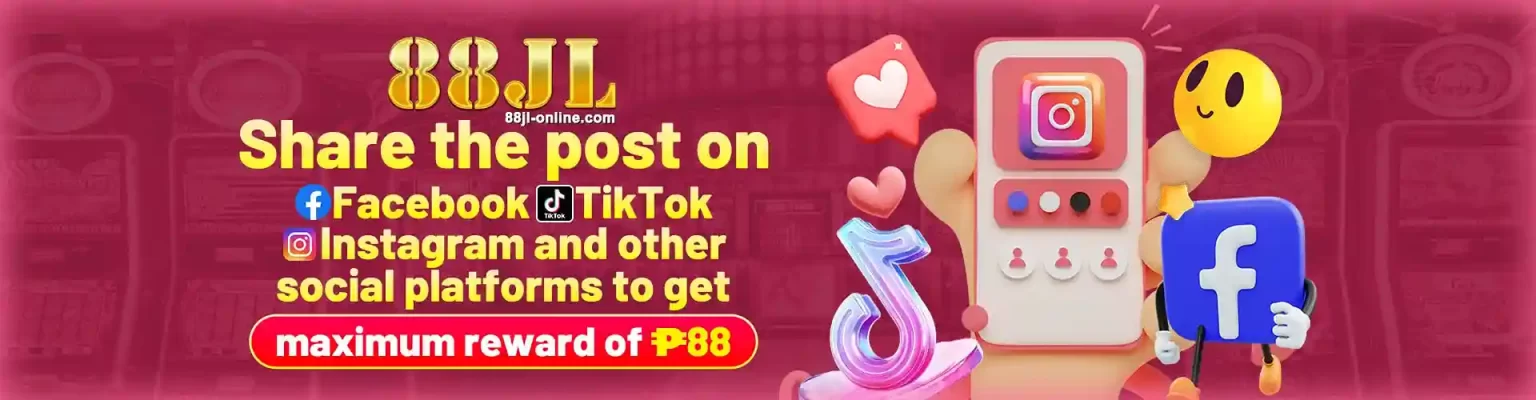 999phl News