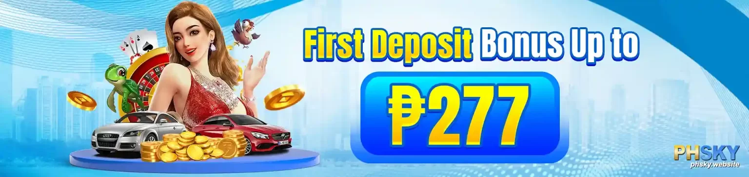999phl