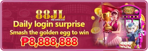 999phl website image 249 showing promo20