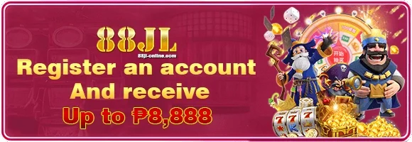 999phl website image 250 showing promo21