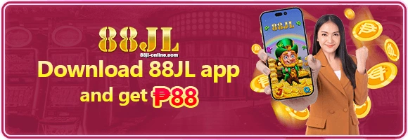 999phl Promotions