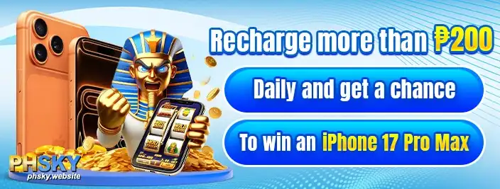 999phl Promotions
