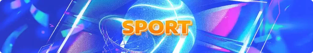 999phl Sports Betting