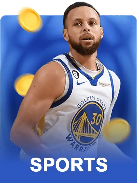 sports-person.655bbac_9_11zon
