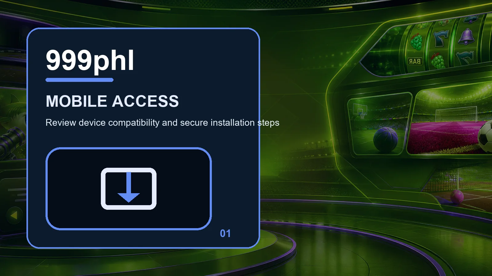 999phl download full-width visual guide 1