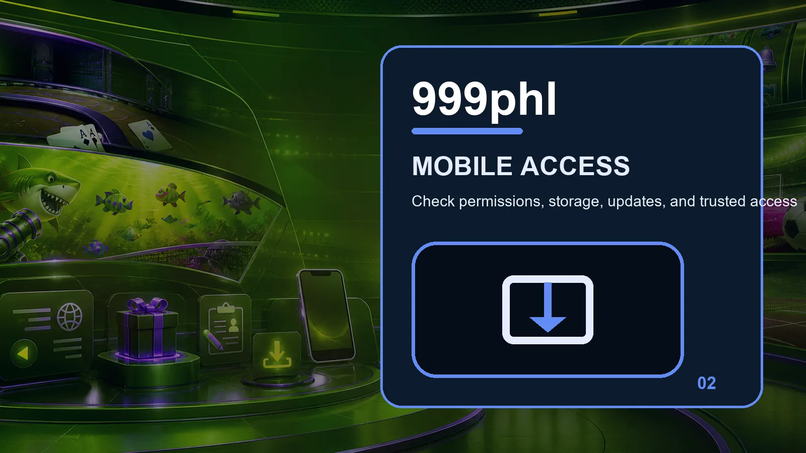 999phl download full-width visual guide 2