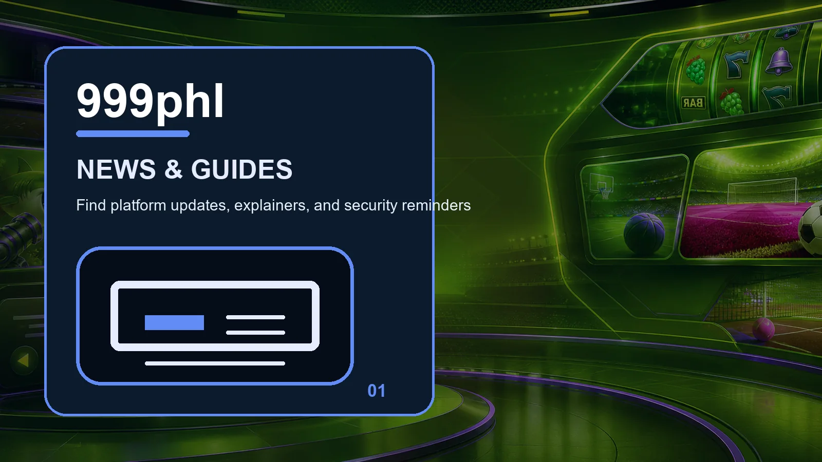 999phl news full-width visual guide 1