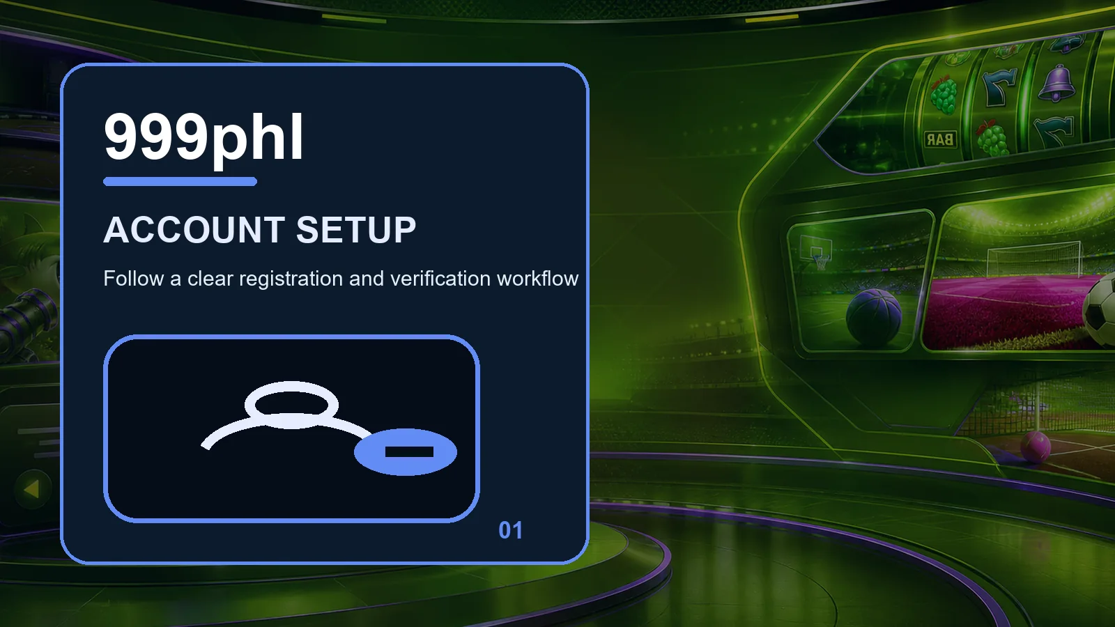 999phl register full-width visual guide 1