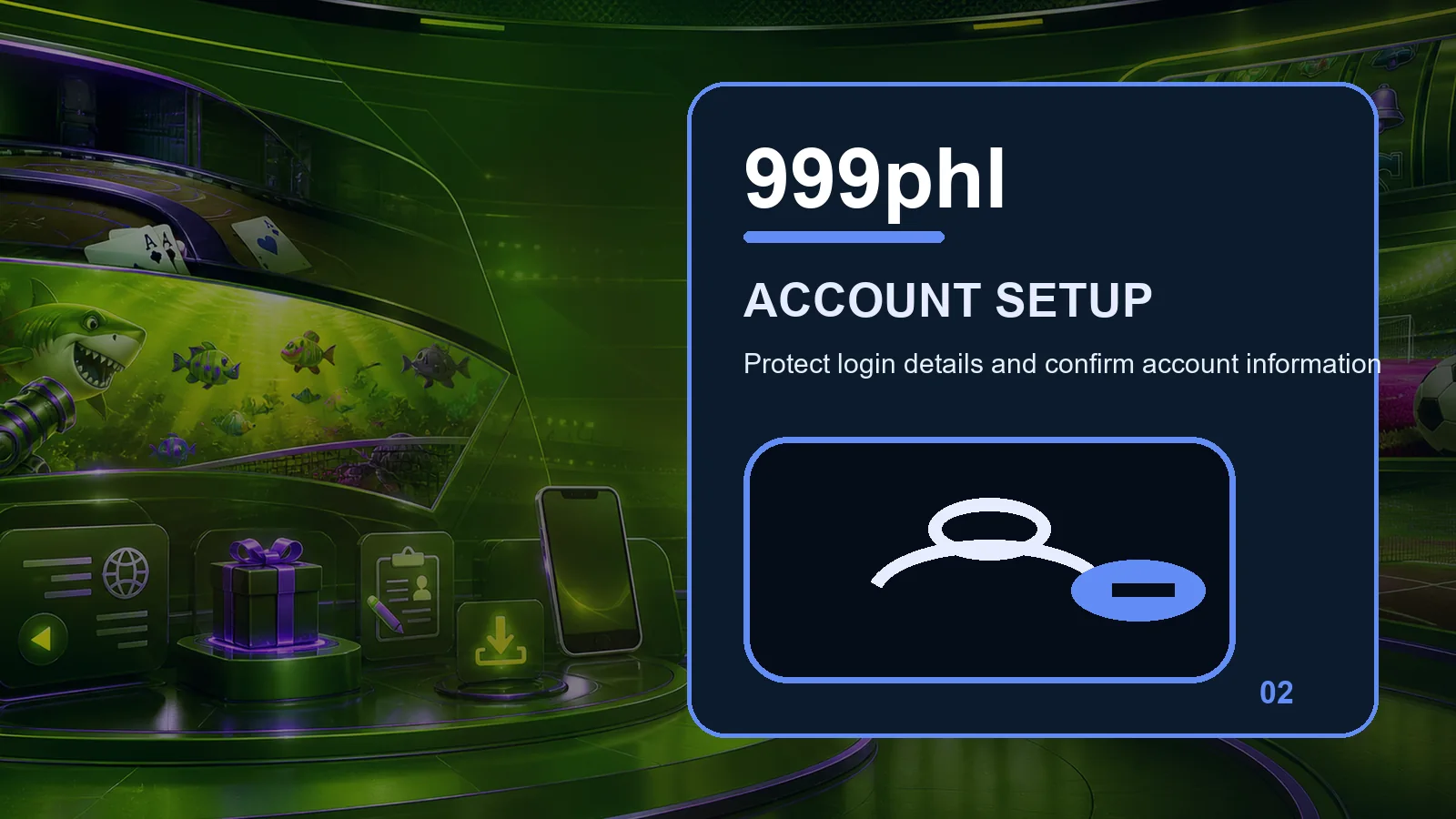 999phl register full-width visual guide 2